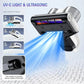 BedClean™ - Efficient Mattress Care Tool