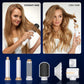 StylePro™ - Sleek Hot Air Styler