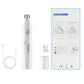 PawGleam™ - Precision Pet Nail Trimmer
