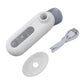 EyeRefresh™ - Hydrating Eye Atomizer